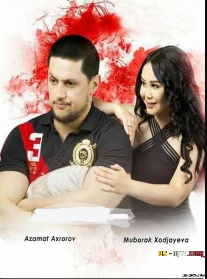 Jonimga tegding, jonim (o'zbek film) | Жонимга тегдинг, жоним (узбекфильм) 2018
