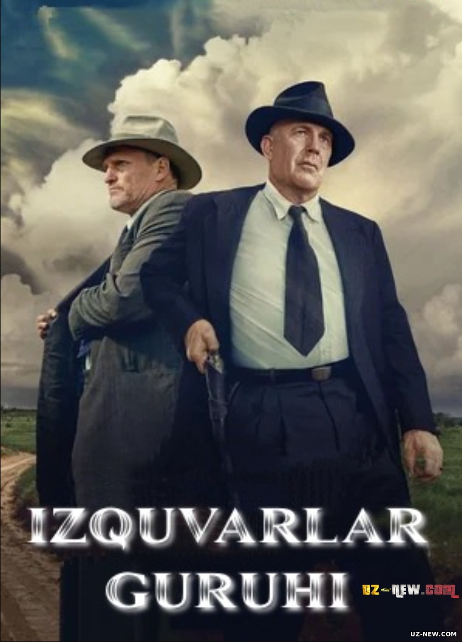 Qaroqchilar izidan Premyera 2019 O'zbek tilida tarjima kino HD