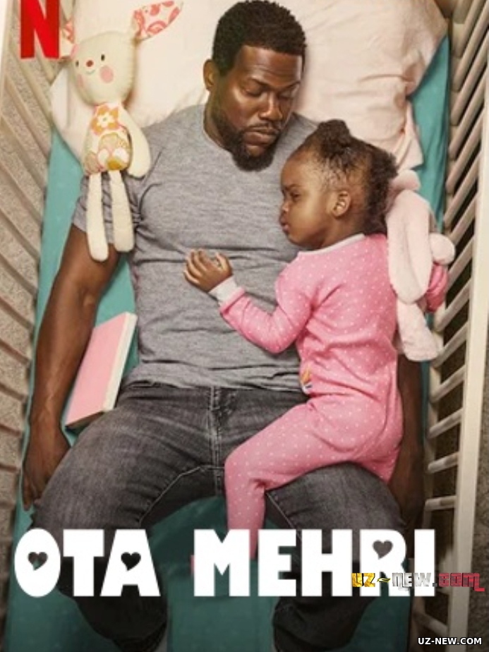 Ota mehri / Otalik / Dada mexri Premyera 2021 Uzbek tilida