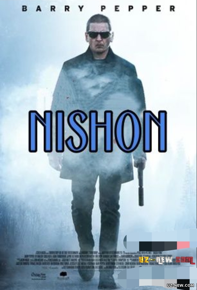 Nishon Premyera 2021 Uzbek tilida
