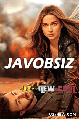 Javobsiz sevgi / Josus qiz (Uzbek tilida Premyera Yangi Tarjima kino) 2023