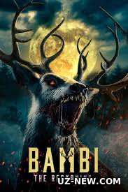 Bembi (2025)
