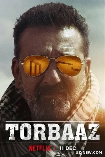 Terrorchi Bo'lma Bolam / Qochqinlar Lageri / Qochoqlar Lageri 2020 Hind kino