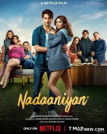 Narxi Qancha Sevgini Ayting 2 / Oshiq Qalblar / Sodda Yurak 2025 Hind kino Uzbek tilida