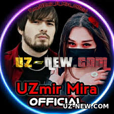 UZmir, Mira - Kel (Premyera)