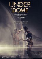 Под куполом / Under the Dome / Гумбаз остида / Gumbaz ostida AQSH seriali Barcha qismlar