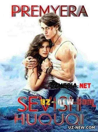 Sevish Huquqi (2014) Hind kino uzbek tarjima