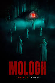 Молох (2022)